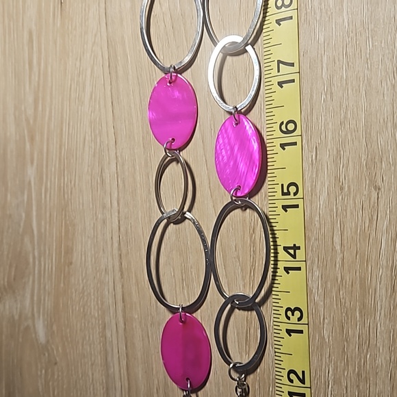 Necklace - Picture 4 of 6